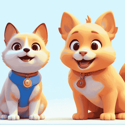 精品巴哥犬特点有哪些