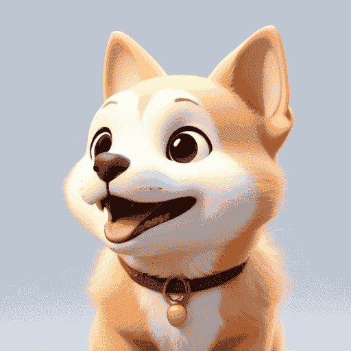 巴哥犬常用物品有哪些