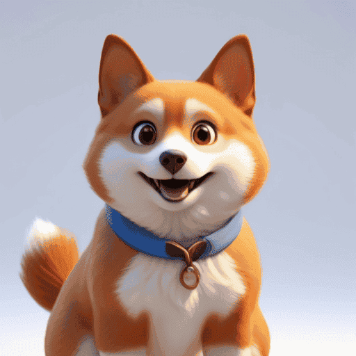 巴哥犬可以学习哪些技能