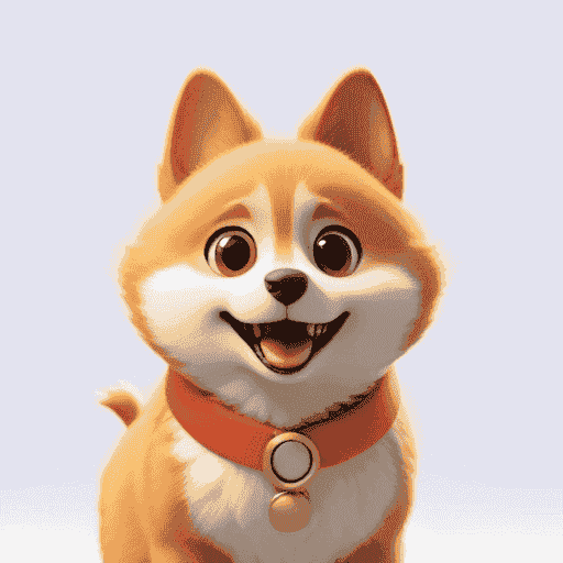 嘉兴巴哥犬群有哪些