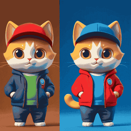 多少钱能买布偶猫啊