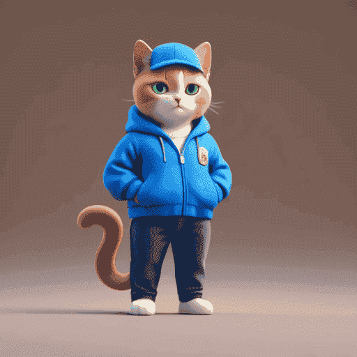 布偶猫能活多少岁啊